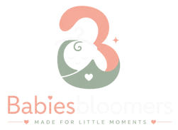 Babies Bloomers